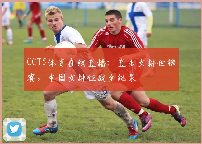 CCT5体育在线直播：直击女排世锦赛，中国女排征战全纪录