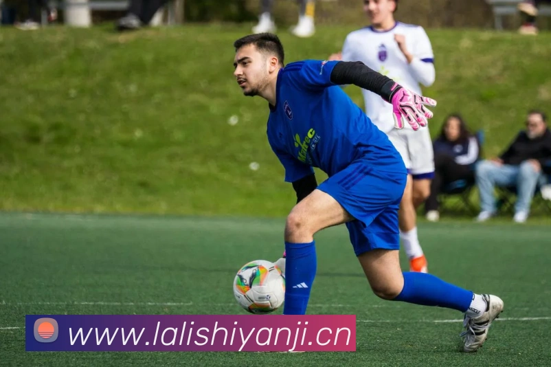 云开体育app官网入口登录网页版APP 封面图